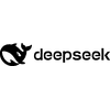 DeepSeek